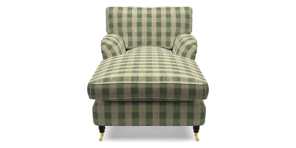 Chaise Chair