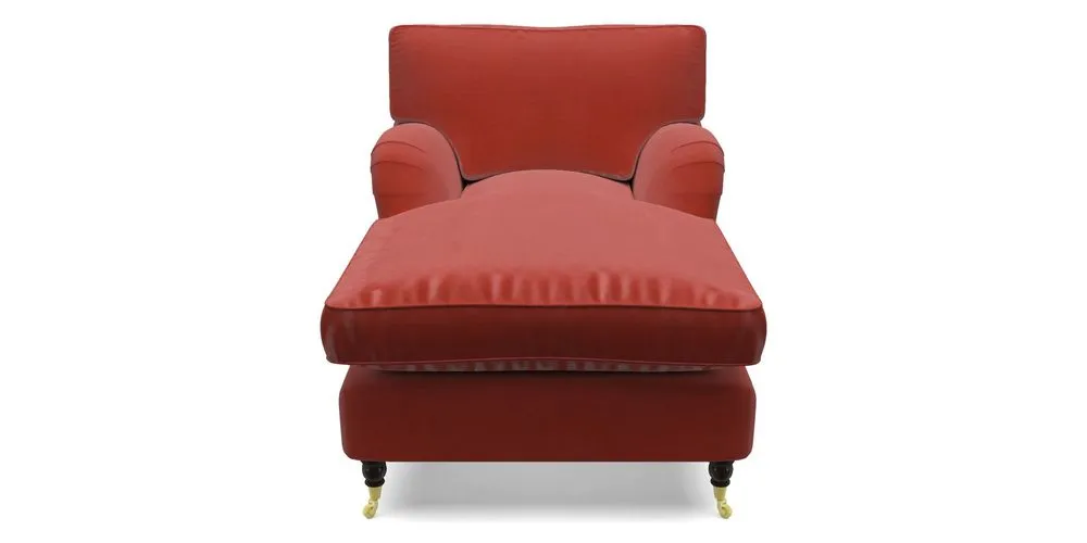 Chaise Chair
