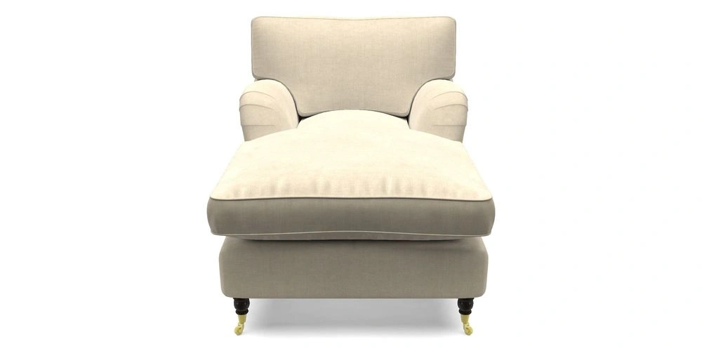 Chaise Chair