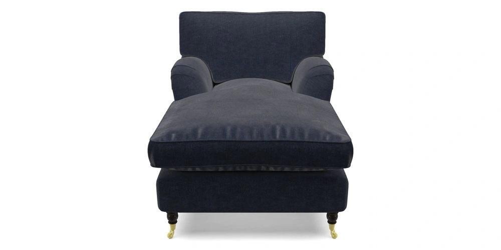 Chaise Chair