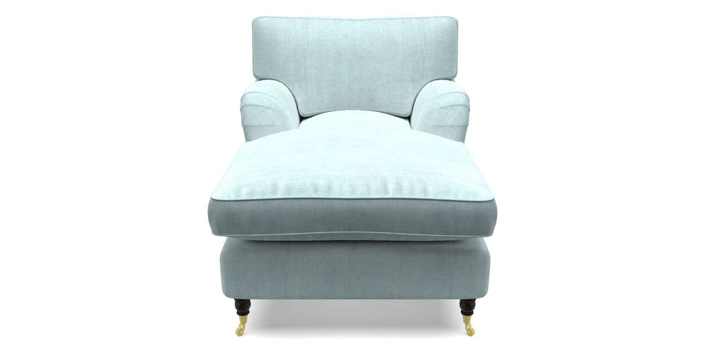 Chaise Chair