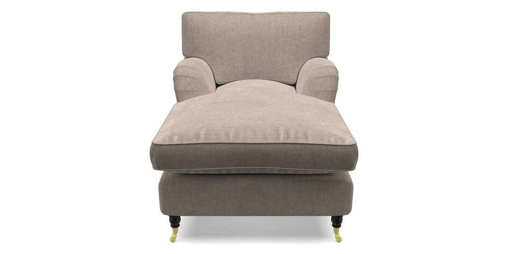 Chaise Chair