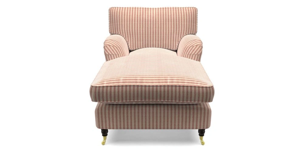 Chaise Chair