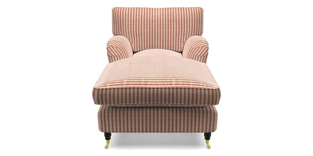 Chaise Chair