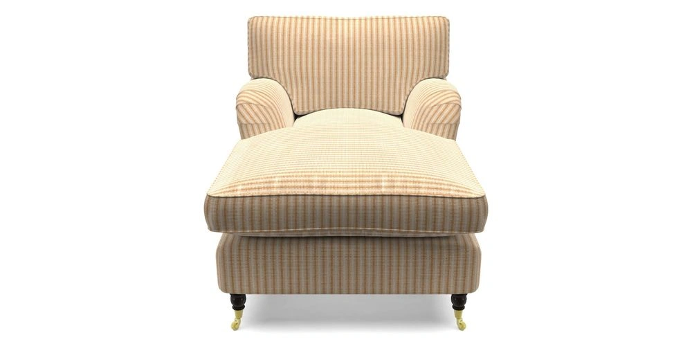 Chaise Chair
