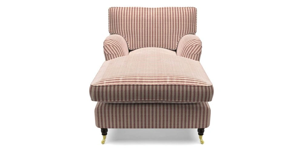 Chaise Chair