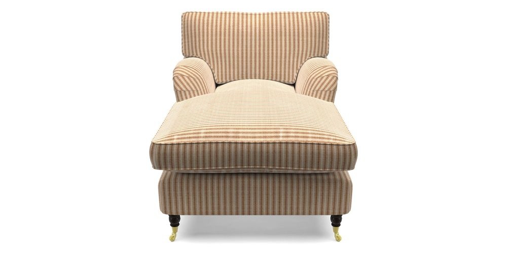 Chaise Chair