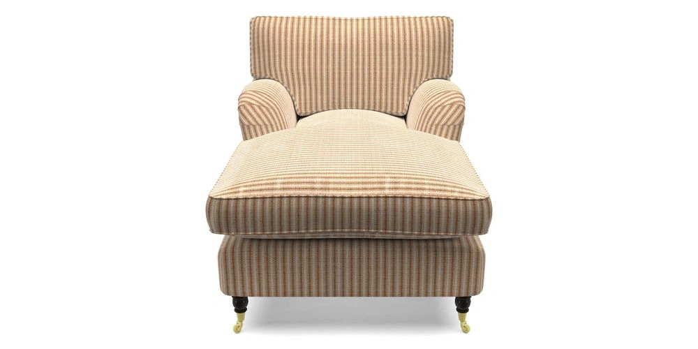 Chaise Chair