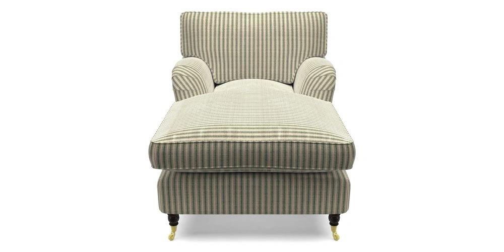 Chaise Chair