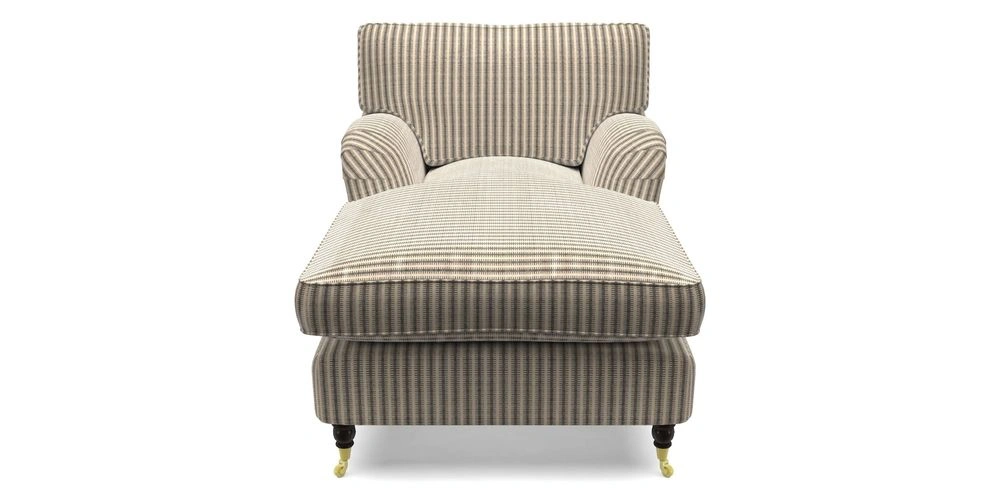 Chaise Chair