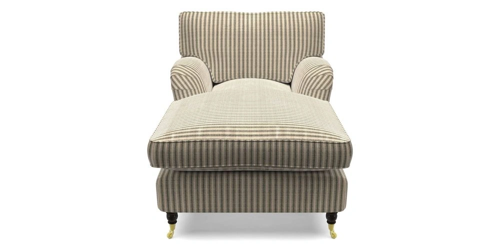 Chaise Chair