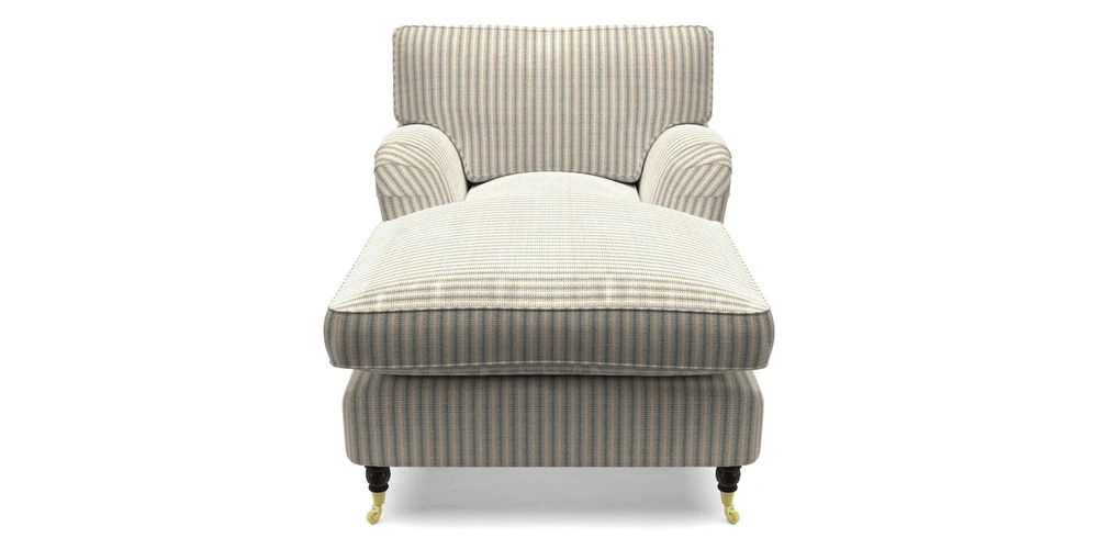 Chaise Chair