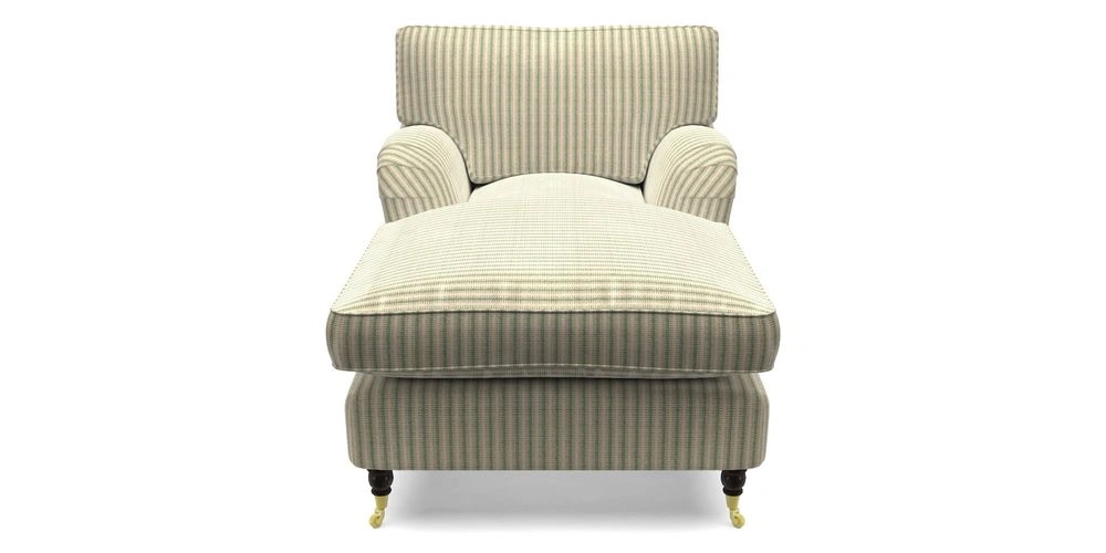 Chaise Chair