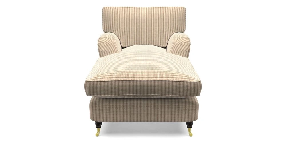 Chaise Chair
