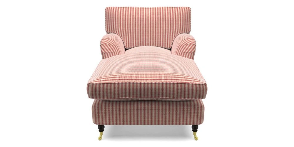Chaise Chair