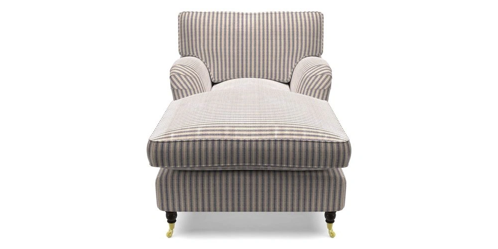 Chaise Chair