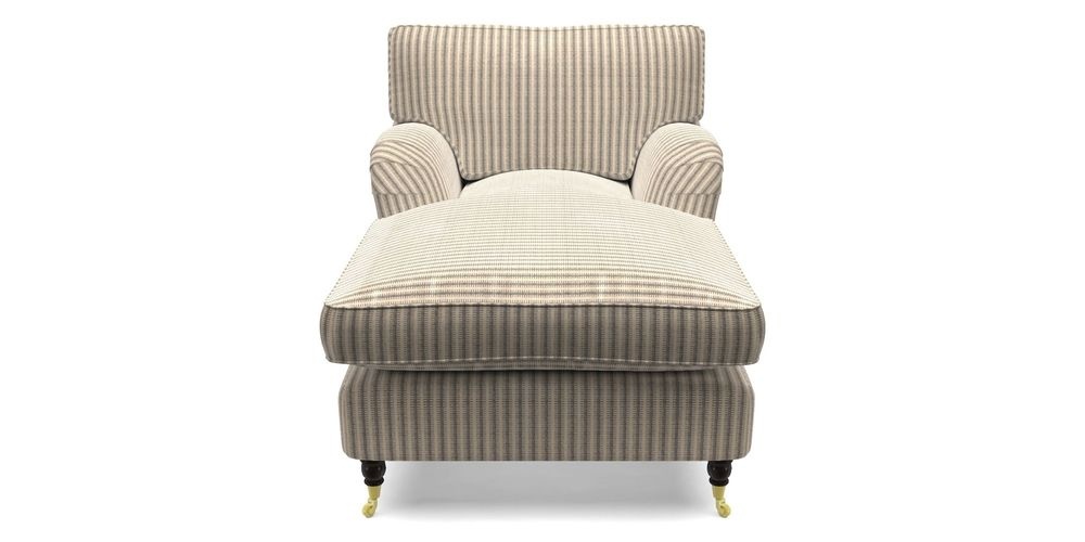 Chaise Chair
