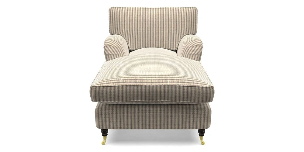 Chaise Chair