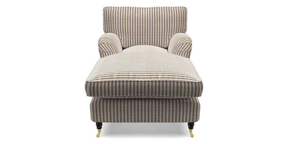 Chaise Chair