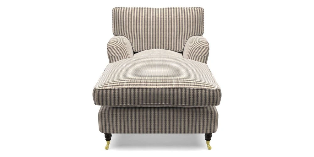 Chaise Chair