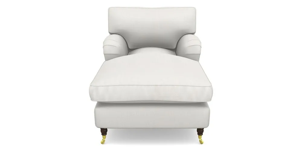 Chaise Chair