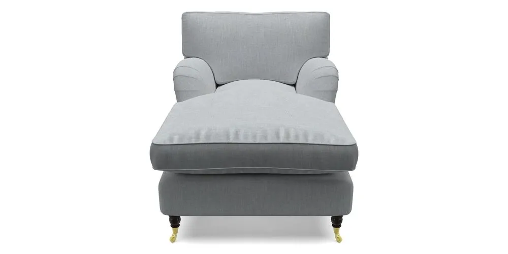 Chaise Chair