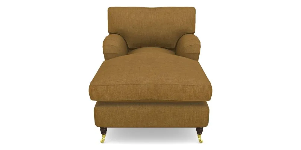 Chaise Chair