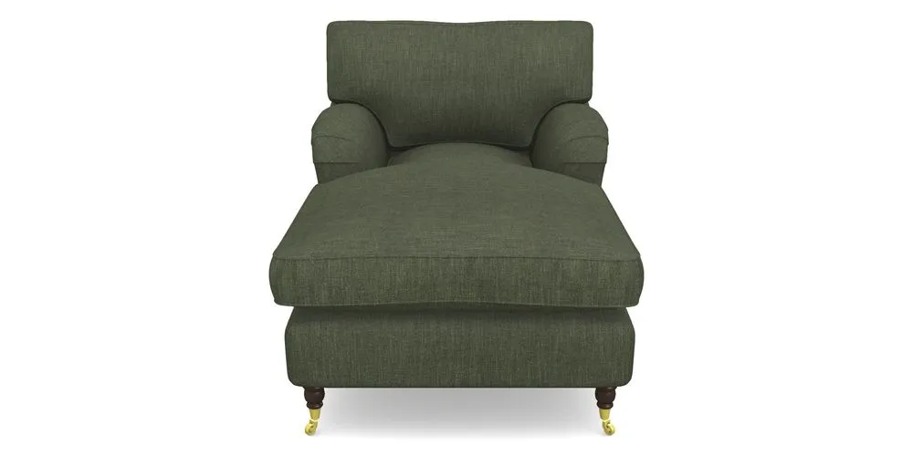 Chaise Chair