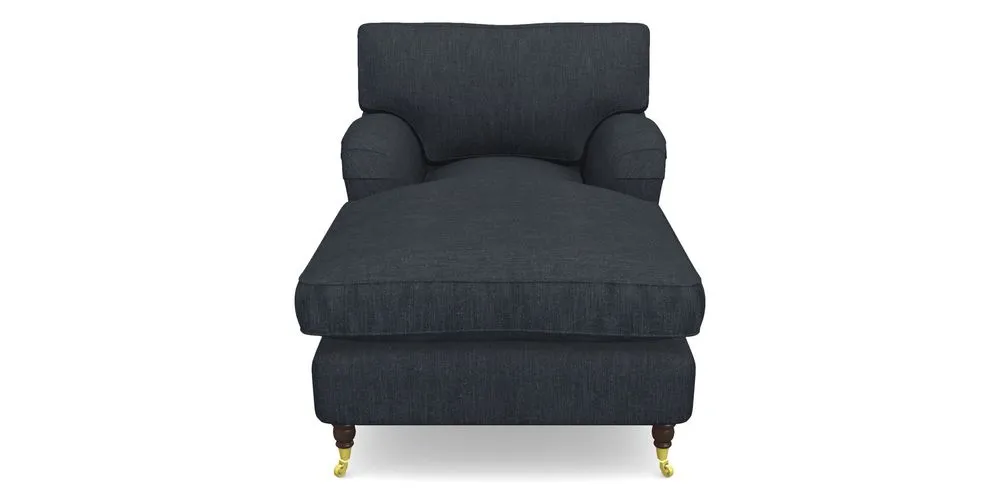 Chaise Chair