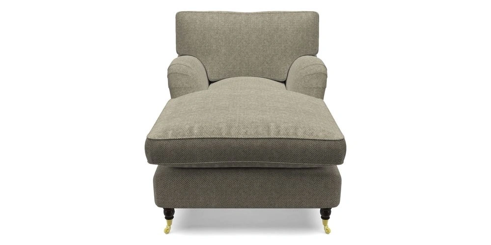 Chaise Chair