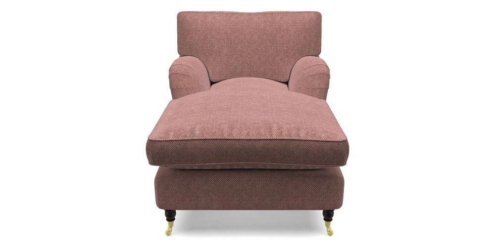 Chaise Chair