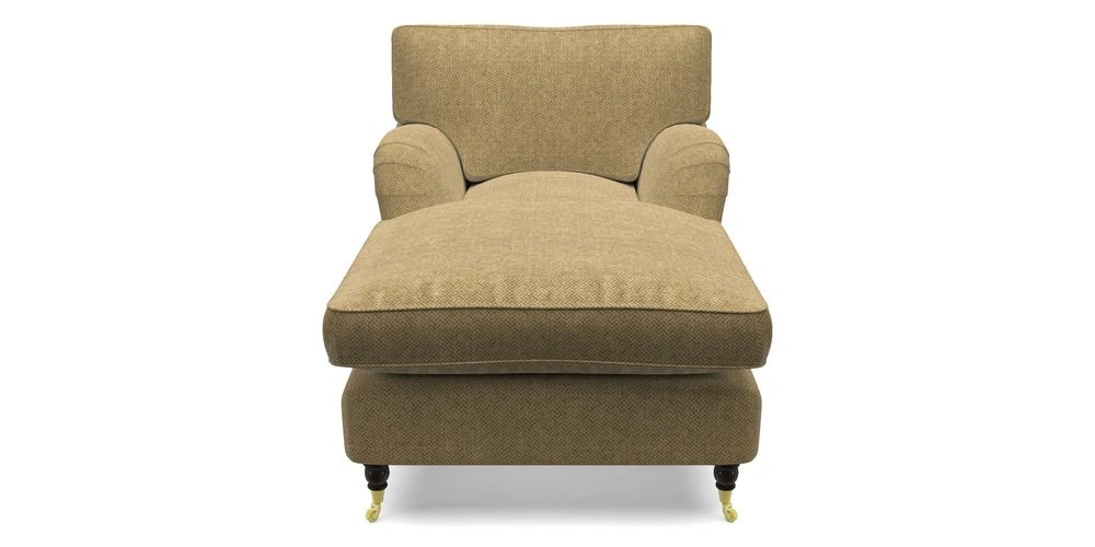 Chaise Chair