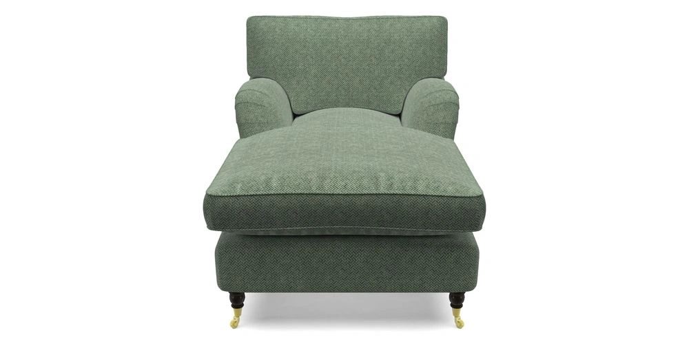 Chaise Chair