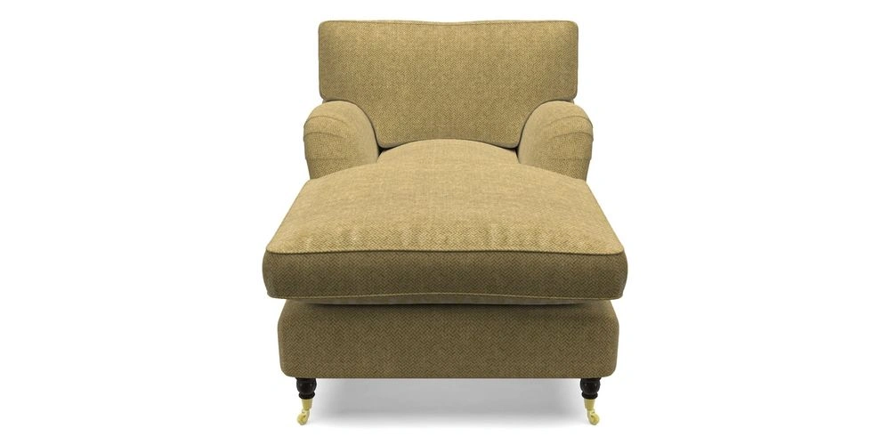 Chaise Chair