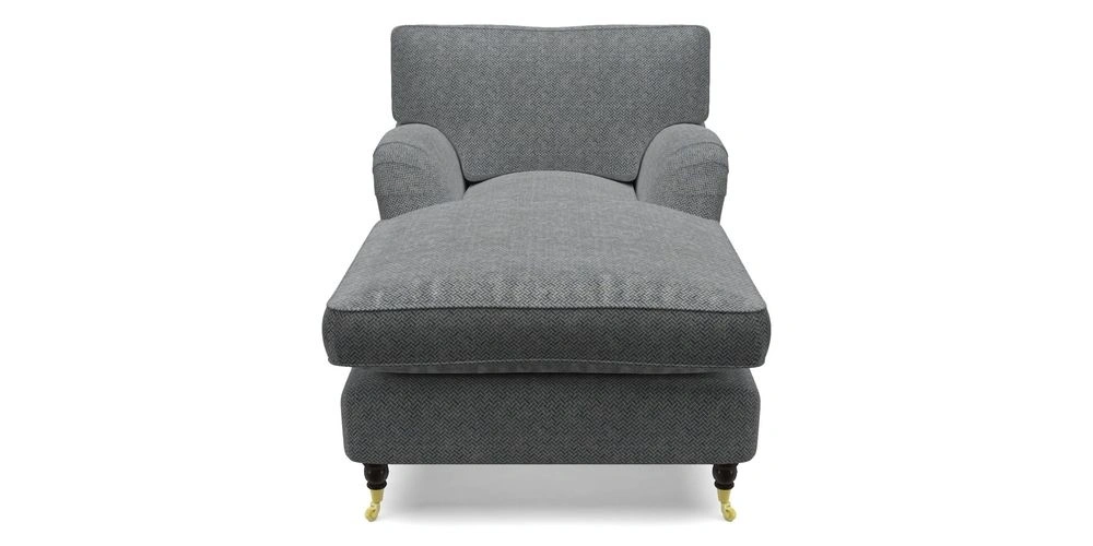 Chaise Chair