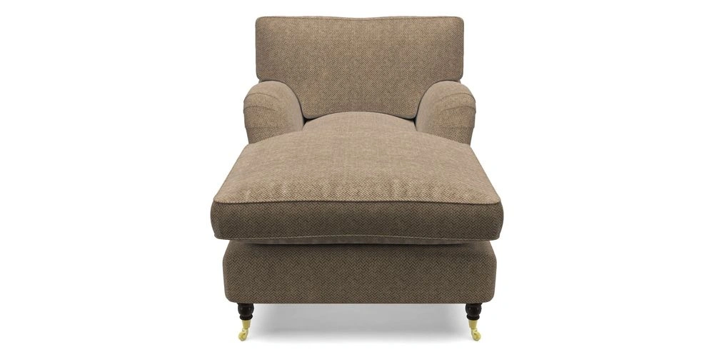 Chaise Chair