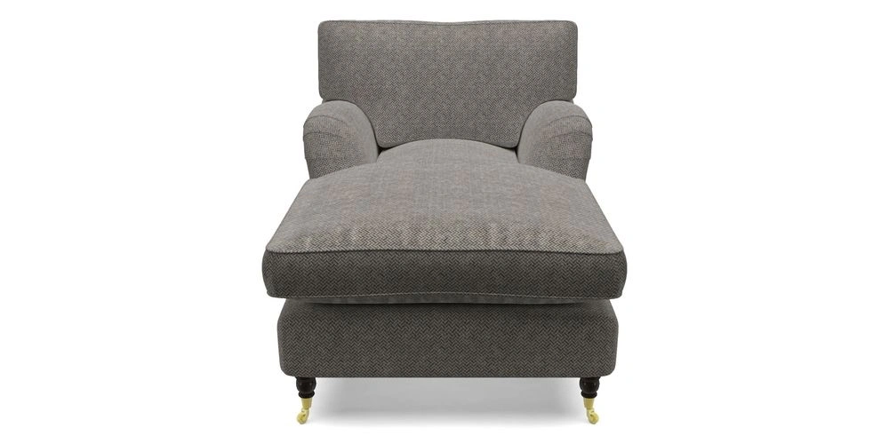 Chaise Chair
