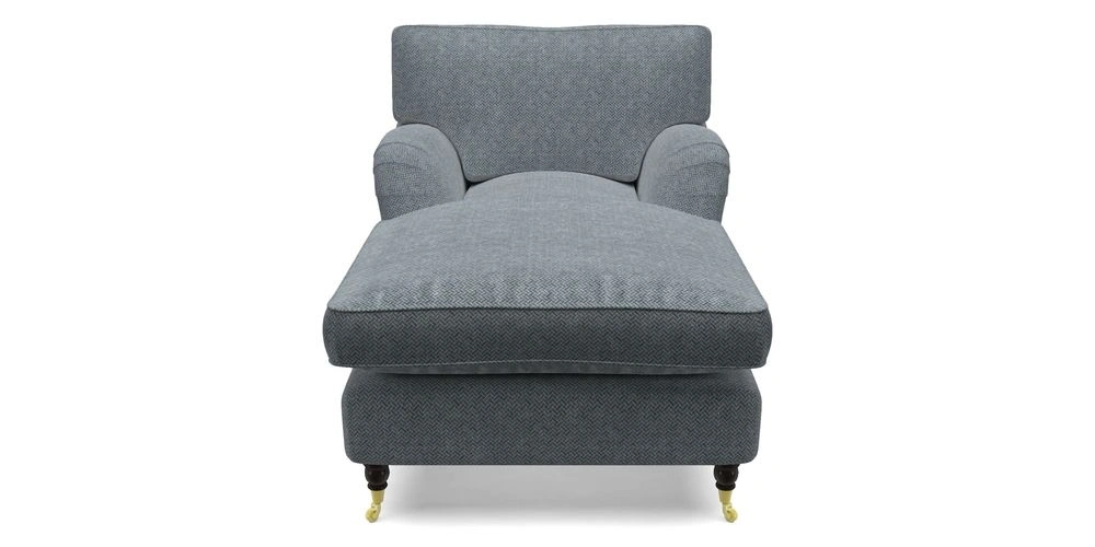 Chaise Chair