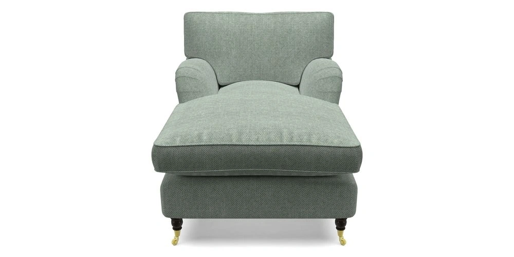 Chaise Chair
