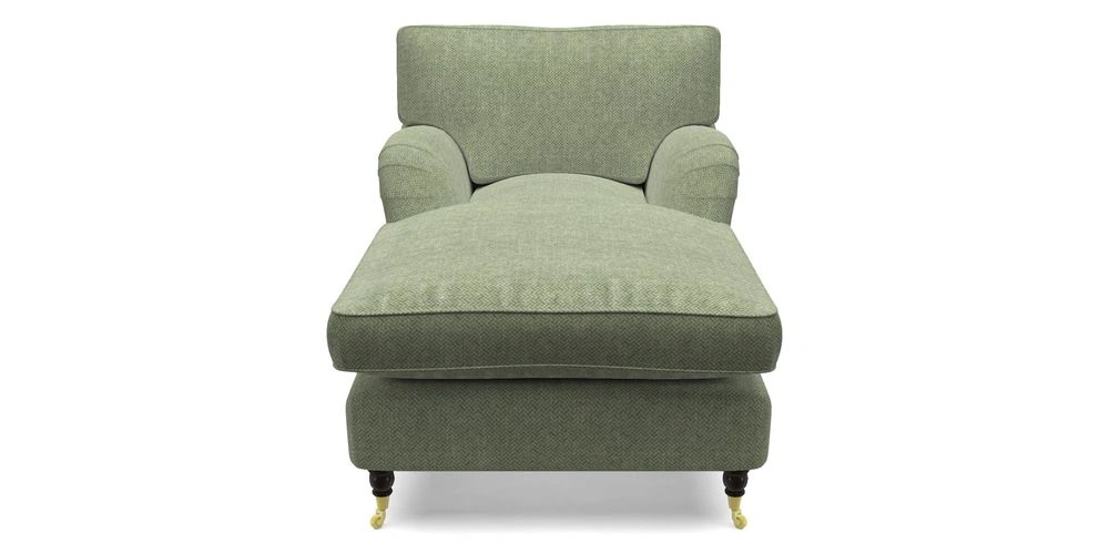 Chaise Chair