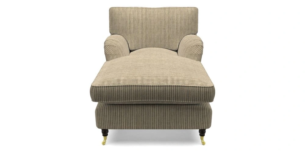 Chaise Chair