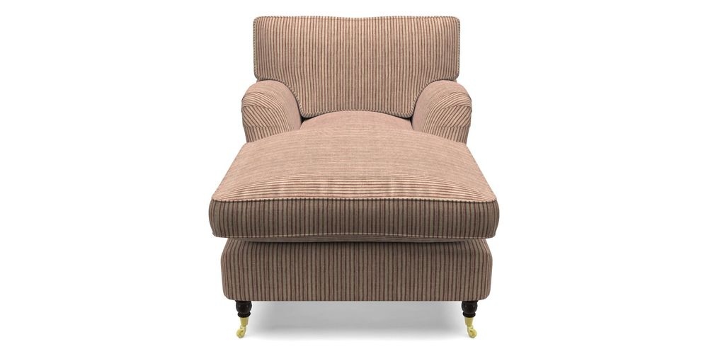 Chaise Chair