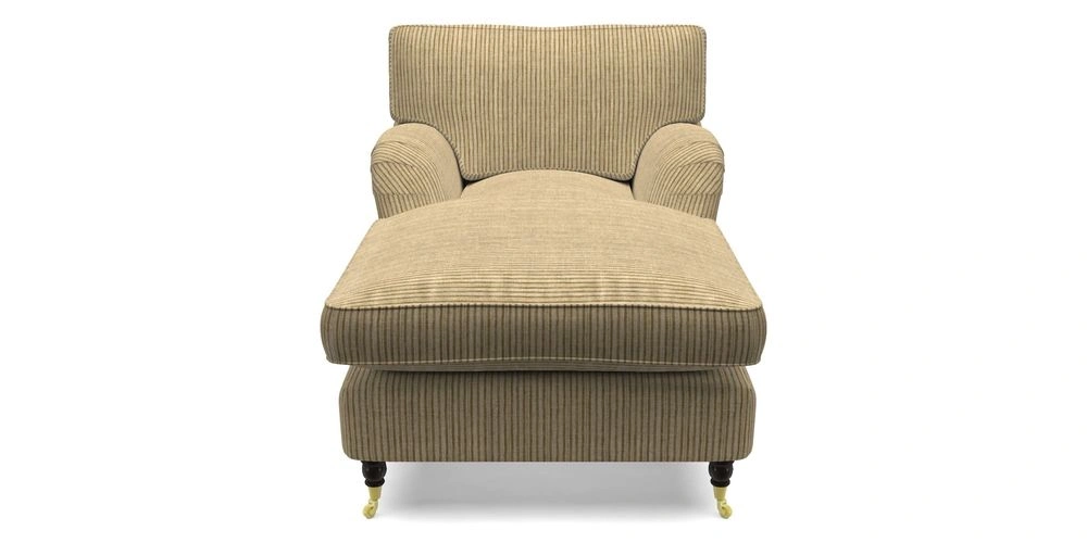 Chaise Chair