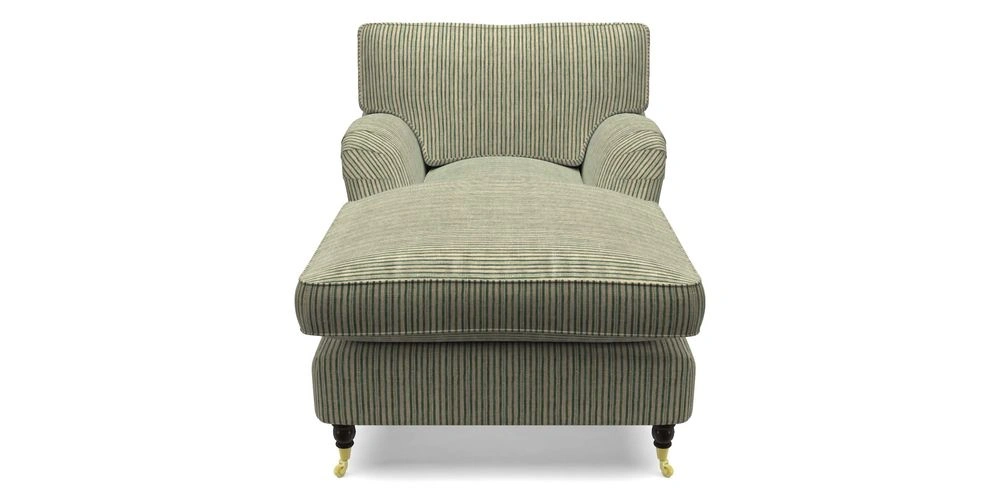 Chaise Chair