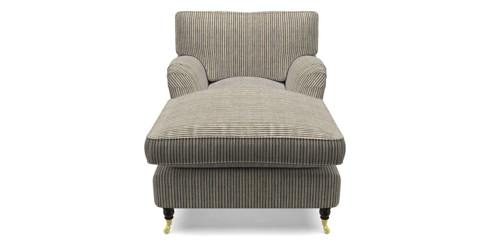 Chaise Chair