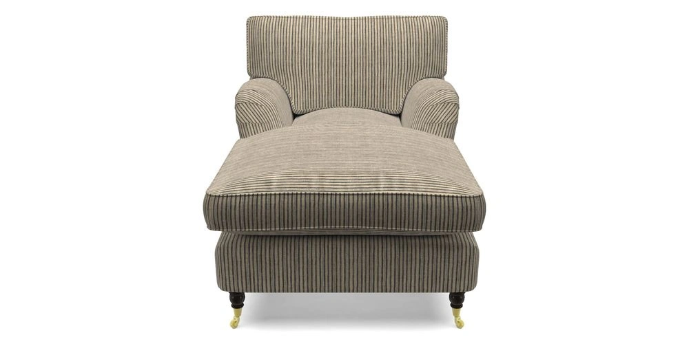 Chaise Chair