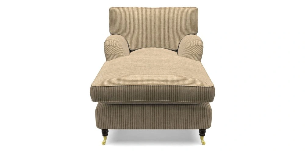 Chaise Chair