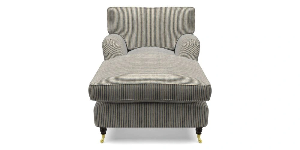 Chaise Chair