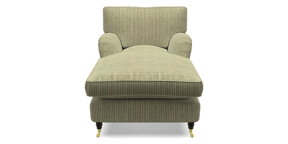 Chaise Chair