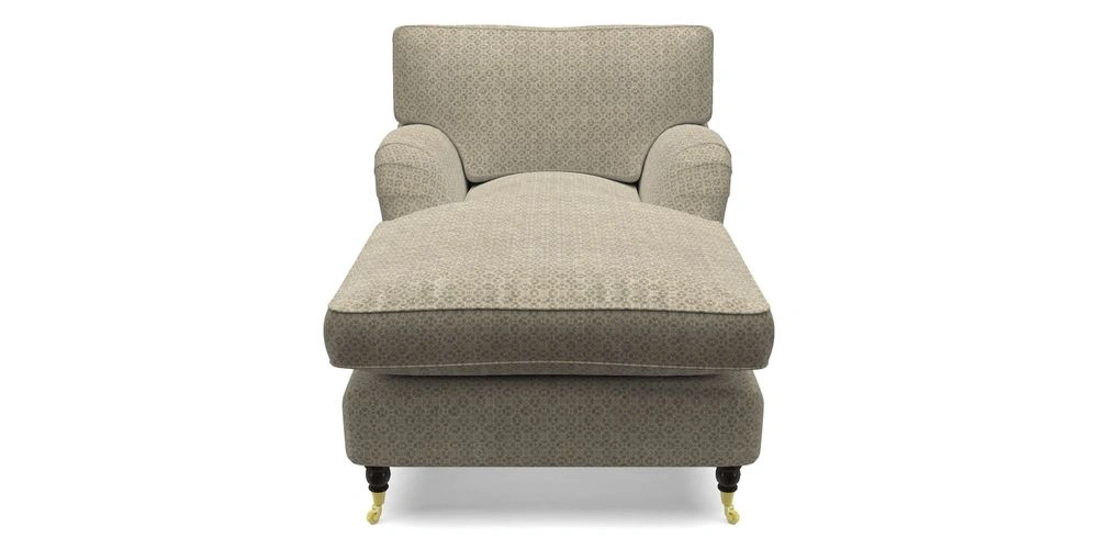 Chaise Chair